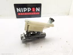 b88c89d1-1adc-4eaf-8ce7-7a9ce89c0223.jpeg?