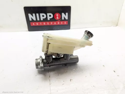 b88c89d1-1adc-4eaf-8ce7-7a9ce89c0223.jpeg?