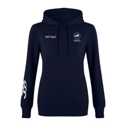 HeadingtonSchoolStaff_WomensHoodie_Front.png