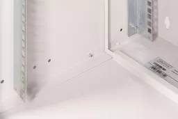 FF6ufTba30eH79JBUq3SHg.c-r.jpg?