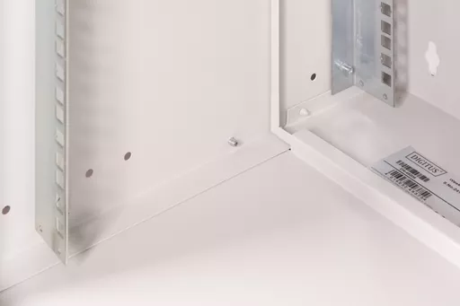 FF6ufTba30eH79JBUq3SHg.c-r.jpg?