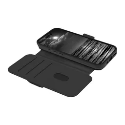 xJe1U7pjNk-VsSz-h4GCOQ.c-r.jpg?