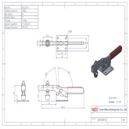 GH-201-C_1200x1200.jpg?