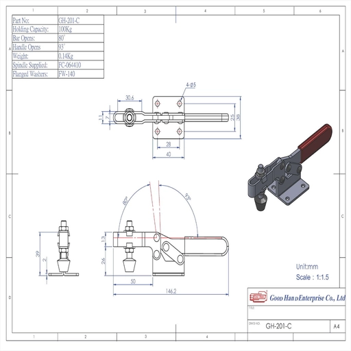 GH-201-C_1200x1200.jpg?