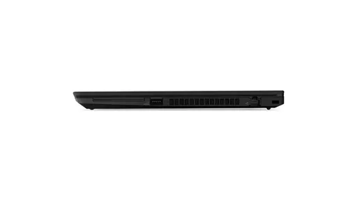 hP7m2_Isc0u3Jm7ShWIRJw.c-r.jpg?