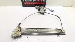 4a88f9fc-d708-49ce-81dc-fc9cc9f52f39.jpeg?