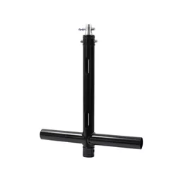 1666194365-29741300.jpg?