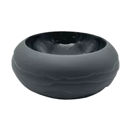 6700035B.png?