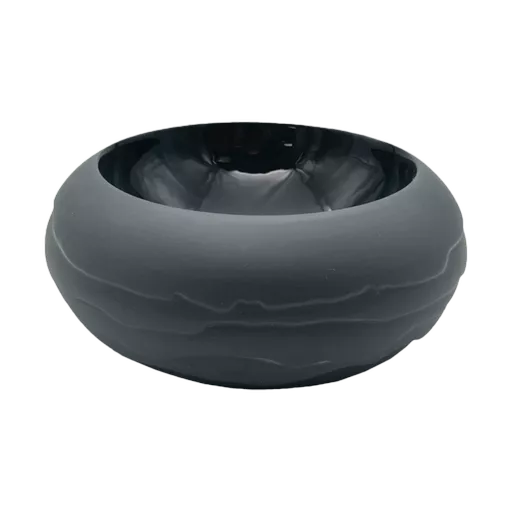 6700035B.png?