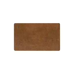 9GN25gLKd0SavWaic9hcow.c-r.jpg?