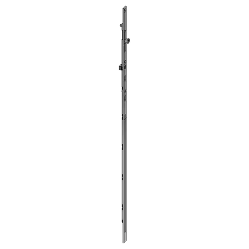 MACO 2 Roller Extension Piece