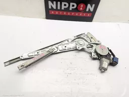 b00a10d3-0912-48d2-9d42-ec53cf3e7500.jpeg?