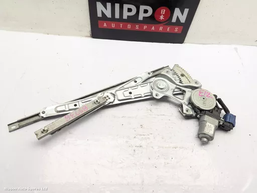 b00a10d3-0912-48d2-9d42-ec53cf3e7500.jpeg?