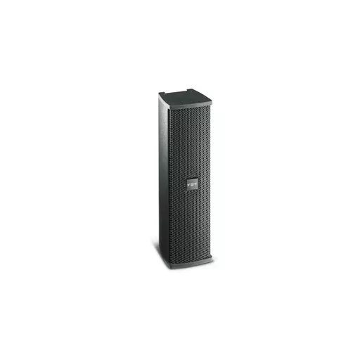 FBT Vertus CLA 403T IP55 Column Line Array Speaker - Black