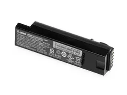 eIH8vHt3U0iKc_UdAxRFqQ.c-r.jpg