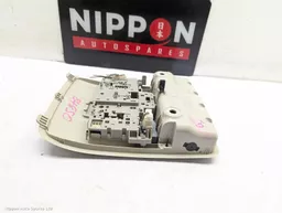 7e652b09-f0da-49cb-a799-f0bda9a05c78.jpeg?