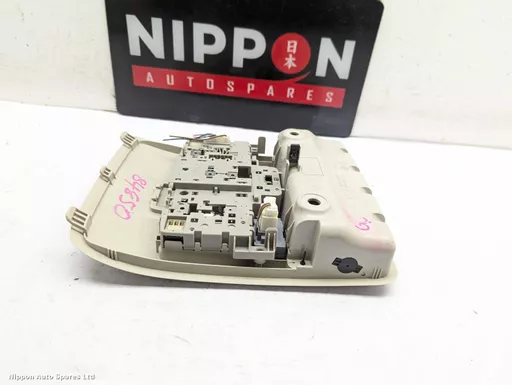 7e652b09-f0da-49cb-a799-f0bda9a05c78.jpeg?