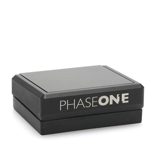 Used Phase One Waist Level Finder - WLF