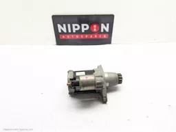 7d4f3655-d786-4b2d-a314-95ba55bf2806.jpeg?