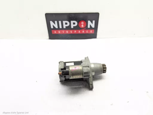 7d4f3655-d786-4b2d-a314-95ba55bf2806.jpeg?