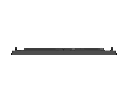 Philips 65BDL6051C/00 Signage Display Interactive flat panel 163.8 cm (64.5") Wi-Fi 350 cd/m² Black Touchscreen 12/7
