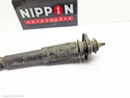 2b6b2d16-2fd8-43d8-99e4-728388022931.jpeg?