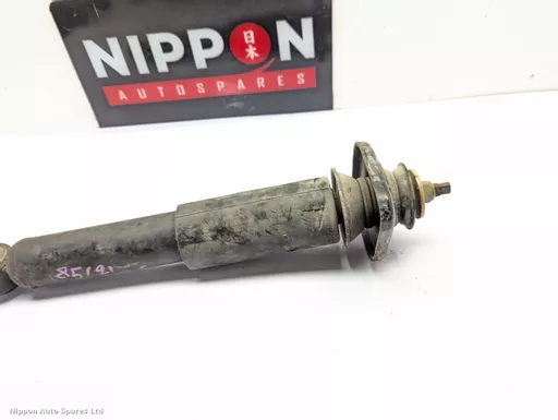 2b6b2d16-2fd8-43d8-99e4-728388022931.jpeg?