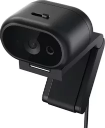 kbaZlP4pIkSjtfzgnJgbzQ.c-r.jpg?