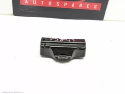 dc51d193-aa84-44a3-bb51-002ea256848a.jpeg?