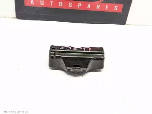 dc51d193-aa84-44a3-bb51-002ea256848a.jpeg?