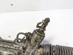 4e1014ca-1876-41c3-932d-ef34608cd968.jpeg?