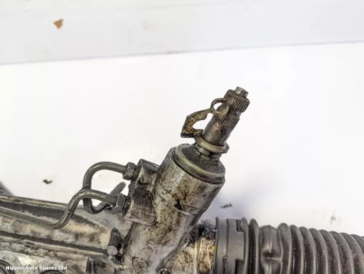 4e1014ca-1876-41c3-932d-ef34608cd968.jpeg?