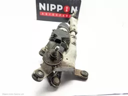 5dafb74b-75d2-402a-8bbc-e5abd9fe26ce.jpeg?