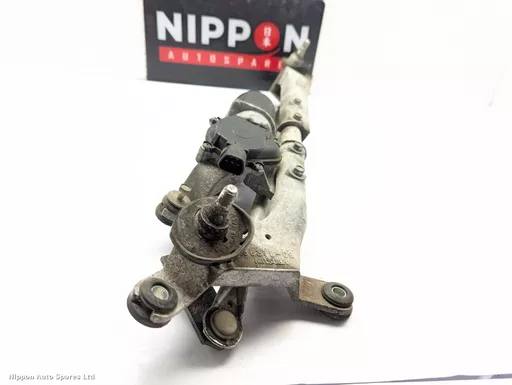 5dafb74b-75d2-402a-8bbc-e5abd9fe26ce.jpeg?