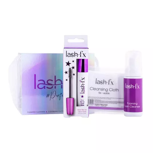 Lash FX PerfectLash Gift Set