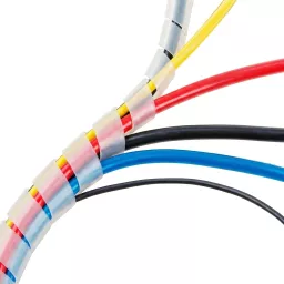 CB1-SEC02 Natural Spiral Wrap.jpg
