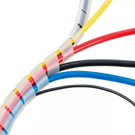 CB1-SEC02 Natural Spiral Wrap.jpg