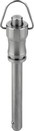 K0790-Ball-lock-pins-self-locking-stainless-steel-Form-B_1200x1200.jpg?