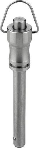 K0790-Ball-lock-pins-self-locking-stainless-steel-Form-B_1200x1200.jpg?