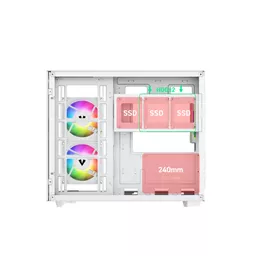 BY8uERwhN023FV20uYmS1A.c-r.jpg?