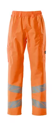 MASCOT® ACCELERATE SAFE Over Trousers