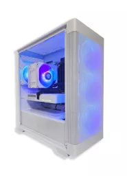 zephyr v2 - 5060ti 8gb 6.jpg