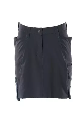 MASCOT® ACCELERATE Skirt