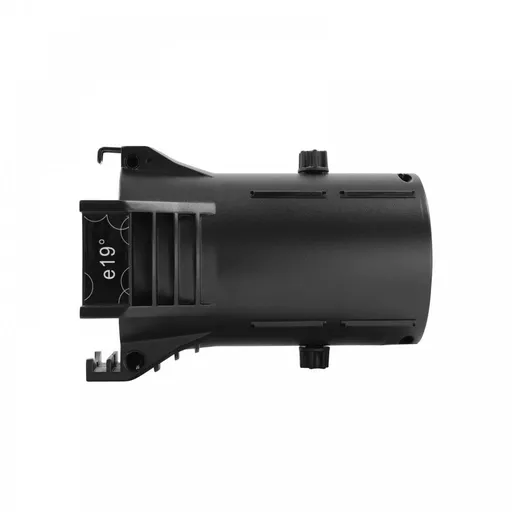 1719237404-35827700.jpg?