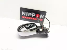 7ac72bb2-da1c-45e5-a02f-99579303f9eb.jpeg?