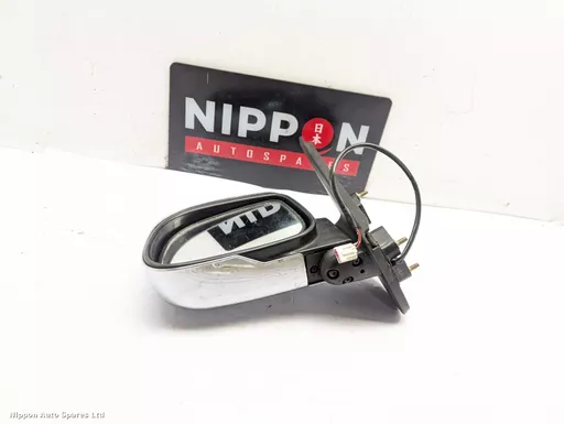 7ac72bb2-da1c-45e5-a02f-99579303f9eb.jpeg?