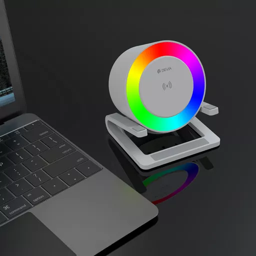 DEV-I-M-3-DES-SPKER11 (Copy).png