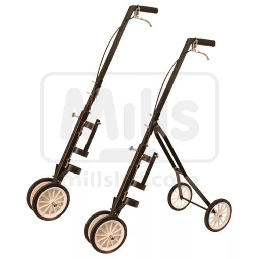 Paint Marking Applicator