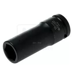 G84-1507 wm.png