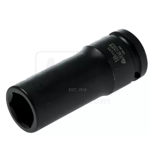 G84-1507 wm.png